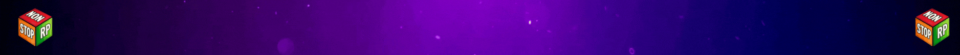 NonStop RP 2.0 banner