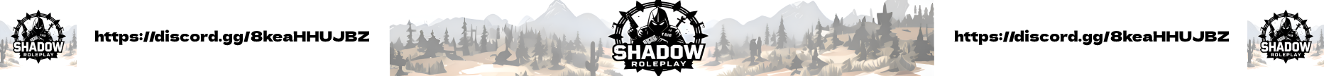 Shadow RolePlay