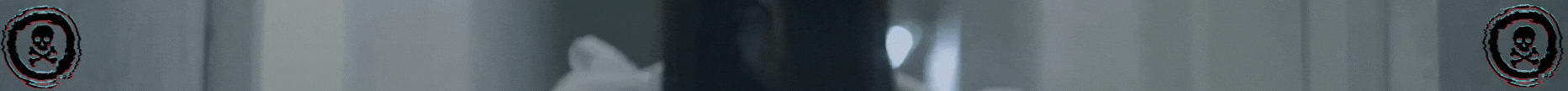 Lebanese Zombie Hunter banner