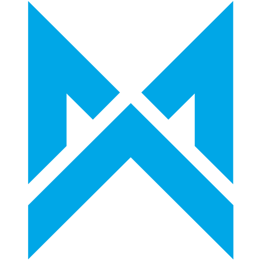 Vangelico