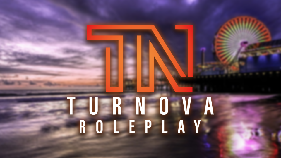 Turnova