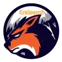 Kristians profilbillede
