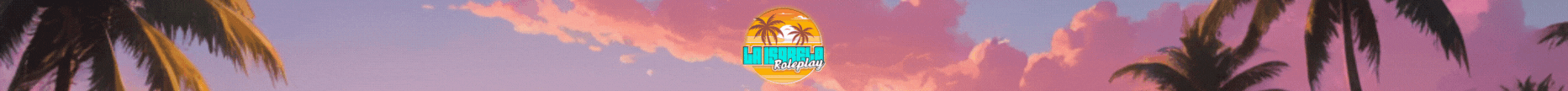 La Isabela RP