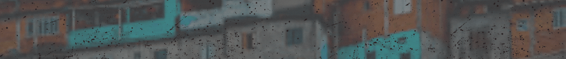 Missing server data (must be configured in Por banner